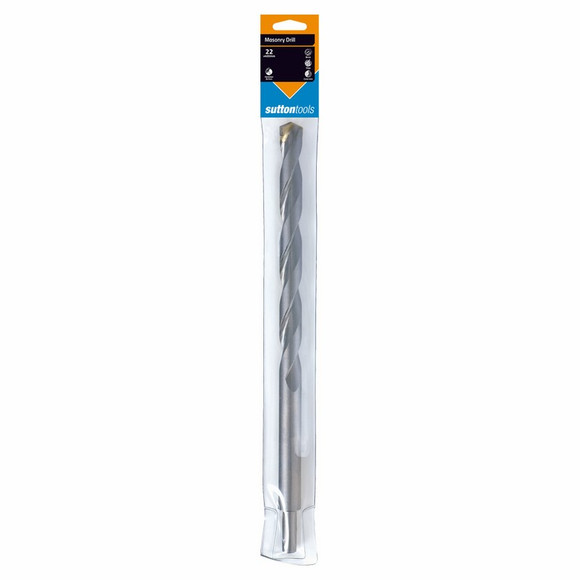 product-thum